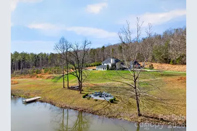 300 Springhill Drive, Rutherfordton, NC 28139 - Photo 41