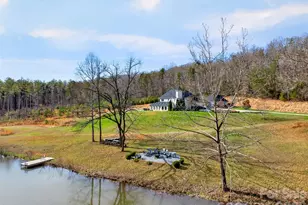 300 Springhill Dr, Rutherfordton, NC 28139 - Photo 41