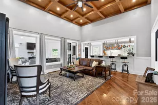 300 Springhill Dr, Rutherfordton, NC 28139 - Photo 7