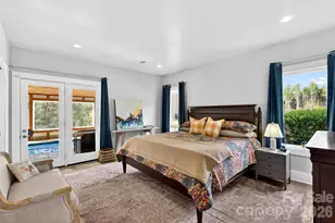 300 Springhill Dr, Rutherfordton, NC 28139 - Photo 29