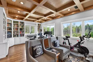 300 Springhill Dr, Rutherfordton, NC 28139 - Photo 27