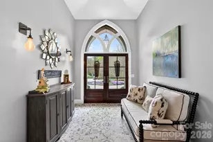 300 Springhill Dr, Rutherfordton, NC 28139 - Photo 5