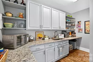 300 Springhill Dr, Rutherfordton, NC 28139 - Photo 37