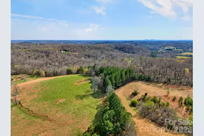 300 Springhill Drive, Rutherfordton, NC 28139 - Photo 13