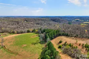 300 Springhill Dr, Rutherfordton, NC 28139 - Photo 13