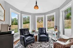 300 Springhill Dr, Rutherfordton, NC 28139 - Photo 17