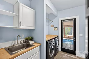 300 Springhill Dr, Rutherfordton, NC 28139 - Photo 33