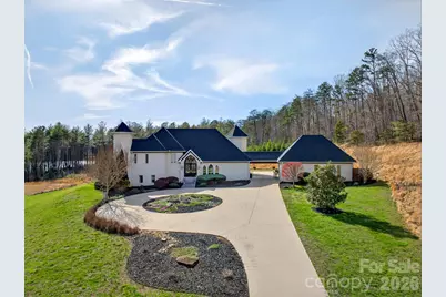 300 Springhill Drive, Rutherfordton, NC 28139 - Photo 23