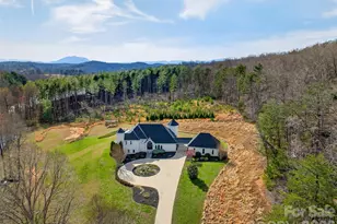 300 Springhill Dr, Rutherfordton, NC 28139 - Photo 25