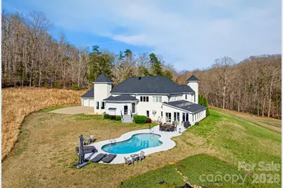 300 Springhill Drive, Rutherfordton, NC 28139 - Photo 45
