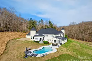 300 Springhill Dr, Rutherfordton, NC 28139 - Photo 45