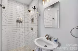 300 Springhill Dr, Rutherfordton, NC 28139 - Photo 31