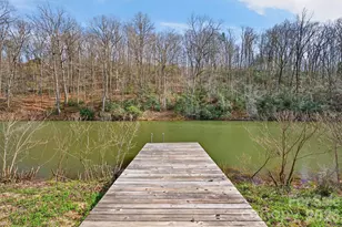 300 Springhill Dr, Rutherfordton, NC 28139 - Photo 43