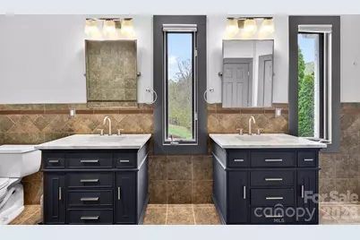 300 Springhill Drive, Rutherfordton, NC 28139 - Photo 23