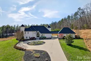 300 Springhill Dr, Rutherfordton, NC 28139 - Photo 47