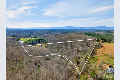 300 Springhill Drive, Rutherfordton, NC 28139 - Photo 7