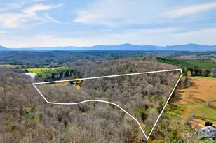 300 Springhill Dr, Rutherfordton, NC 28139 - Photo 7