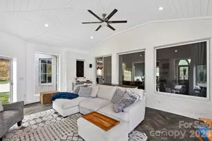 300 Springhill Dr, Rutherfordton, NC 28139 - Photo 19