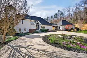 300 Springhill Dr, Rutherfordton, NC 28139 - Photo 9