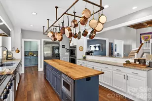 300 Springhill Dr, Rutherfordton, NC 28139 - Photo 15