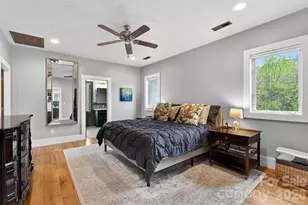 300 Springhill Dr, Rutherfordton, NC 28139 - Photo 21