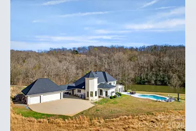 300 Springhill Drive, Rutherfordton, NC 28139 - Photo 21