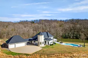 300 Springhill Dr, Rutherfordton, NC 28139 - Photo 21