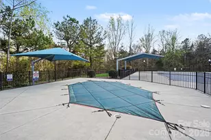 1392 Bottle Brush Ln, Harrisburg, NC 28075 - Photo 31