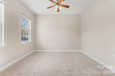 1392 Bottle Brush Lane, Harrisburg, NC 28075 - Photo 7