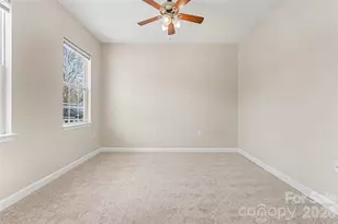 1392 Bottle Brush Ln, Harrisburg, NC 28075 - Photo 7