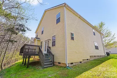 1392 Bottle Brush Lane, Harrisburg, NC 28075 - Photo 29