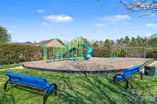 1392 Bottle Brush Ln, Harrisburg, NC 28075 - Photo 33