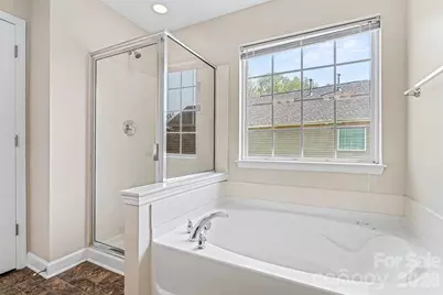 1392 Bottle Brush Lane, Harrisburg, NC 28075 - Photo 25