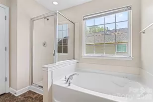 1392 Bottle Brush Ln, Harrisburg, NC 28075 - Photo 25