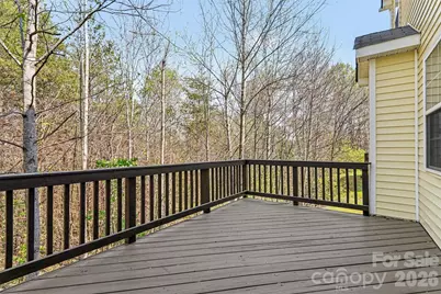 1392 Bottle Brush Lane, Harrisburg, NC 28075 - Photo 27