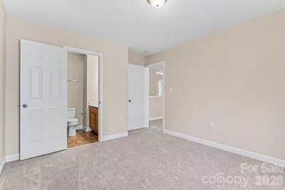 1392 Bottle Brush Lane, Harrisburg, NC 28075 - Photo 19