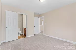 1392 Bottle Brush Ln, Harrisburg, NC 28075 - Photo 19