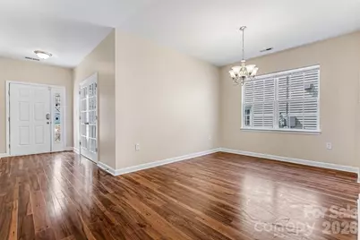 1392 Bottle Brush Lane, Harrisburg, NC 28075 - Photo 5