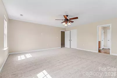 1392 Bottle Brush Lane, Harrisburg, NC 28075 - Photo 23