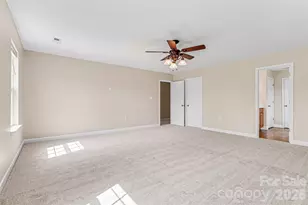 1392 Bottle Brush Ln, Harrisburg, NC 28075 - Photo 23