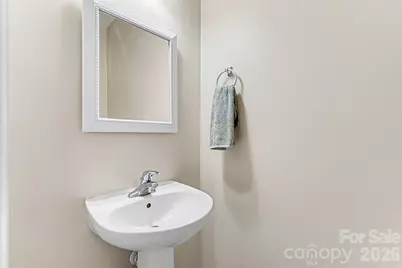 1392 Bottle Brush Lane, Harrisburg, NC 28075 - Photo 11