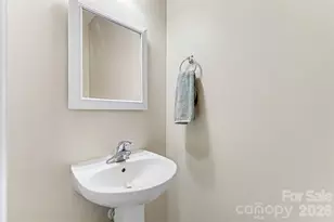 1392 Bottle Brush Ln, Harrisburg, NC 28075 - Photo 11