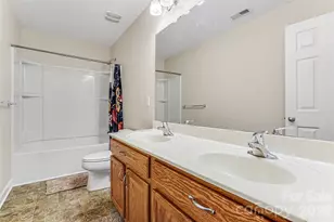 1392 Bottle Brush Ln, Harrisburg, NC 28075 - Photo 17