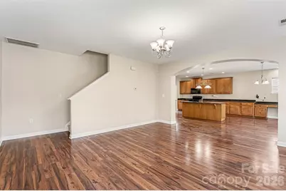 1392 Bottle Brush Lane, Harrisburg, NC 28075 - Photo 13