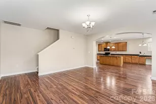 1392 Bottle Brush Ln, Harrisburg, NC 28075 - Photo 13