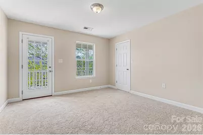 1392 Bottle Brush Lane, Harrisburg, NC 28075 - Photo 21