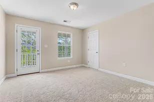 1392 Bottle Brush Ln, Harrisburg, NC 28075 - Photo 21