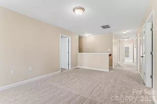 1392 Bottle Brush Ln, Harrisburg, NC 28075 - Photo 15