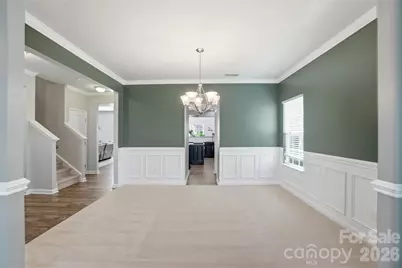 1282 Yellow Springs Drive, Indian Land, SC 29707 - Photo 7