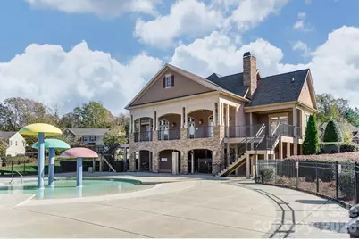 1282 Yellow Springs Drive, Indian Land, SC 29707 - Photo 45